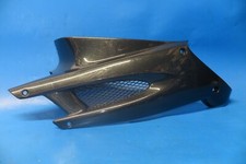 Peugeot Speedfight 2 50 100 Left hand side panel 1173427800