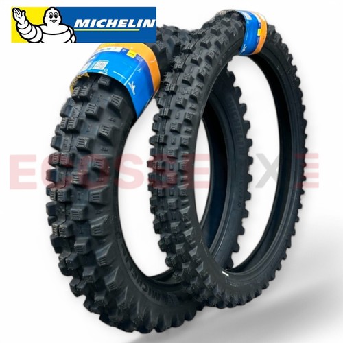 Ktm exc250 michelin - ktm,