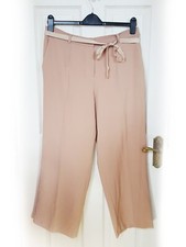 PIAZZA DELLA SCALA ELENA MIRO