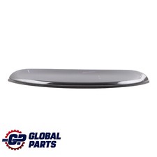 Rear Spoiler Mini R56 Cooper