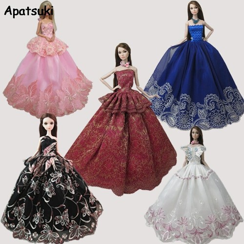 5pcs lot random - random, fashion