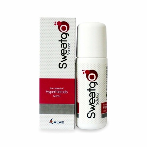 Salve sweatgo excessive - sweatgo,