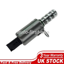 FOR BMW MINI R56 R57 VARIABLE