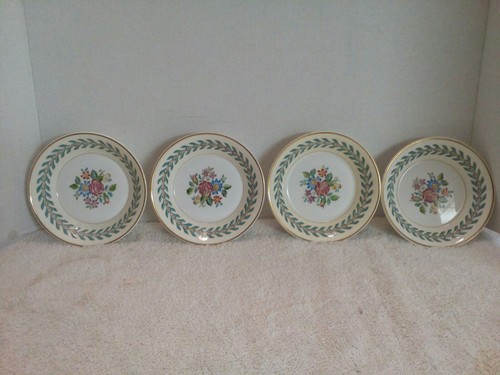 Wedgewood woodstock berry - woodstock, 4