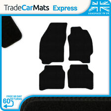 Tailored Carpet Car Floor Mats