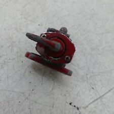 Yamaha Xj 650 4K0 Ez:80 Fuel Tap Fuel Tank B6928