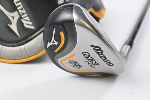 Mizuno 700 hybrid - mizuno, /