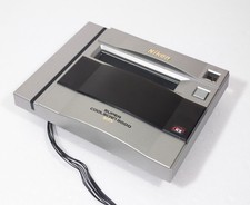 Nikon Coolscan 8000 -