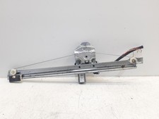 2020 RENAULT TRAFIC N/S/F WINDOW MOTOR 1280014904B GENUINE *FAST SHIPPING