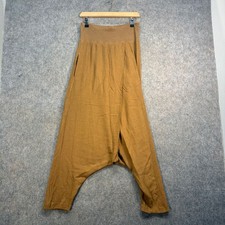 OSKA Harem Trousers Womens UK