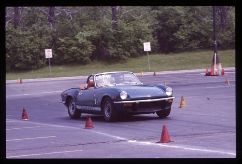 Sl38 slide 1980 triumph - slide,