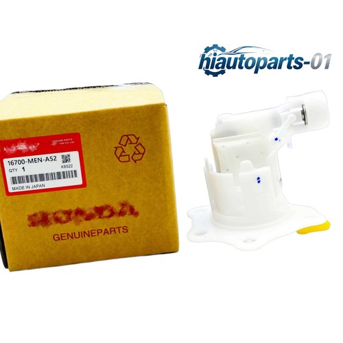 16700 men a52 new - oem, fuel