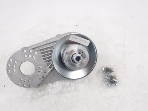 Kart torque converter - 1",