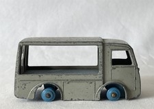 REPAIRS Vintage DINKY Toy Car