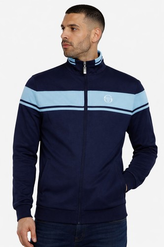 Sergio tacchini new damarindo - sergio,