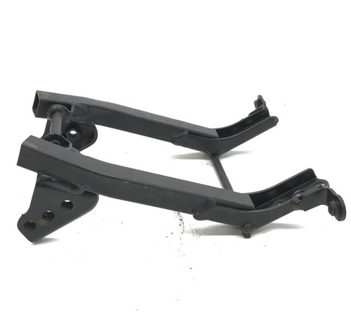 Seat adjustment support - seat,