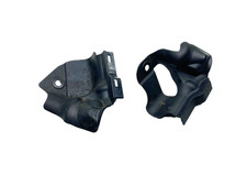 PLASTIC FAIRING FRAME COVER