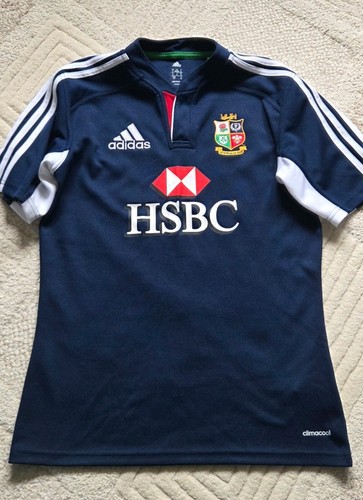 Adidas lions top australia - adidas,