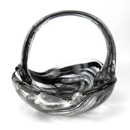 Peter kaspar glass bowl - peter,