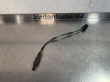 Honda Civic Type R Fn2