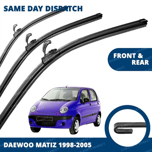 Front windscreen 13 - windscreen, 13"