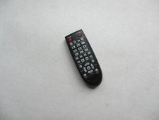 Remote Control For Samsung