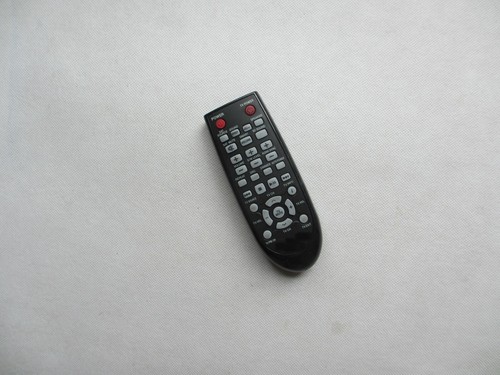 Remote control for samsung - control,