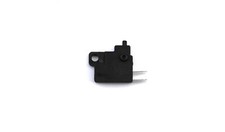 Rear Brake Light Switch For