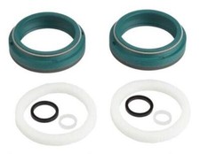 SKF 36mm Fox Fork Seals - Low