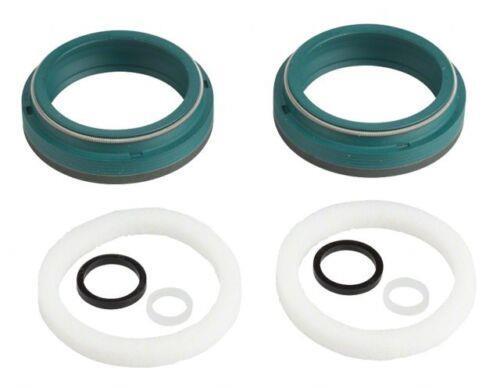Skf 36mm fox - 36mm, fork