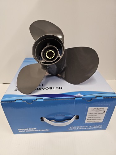 Propeller x 13 for - propeller,