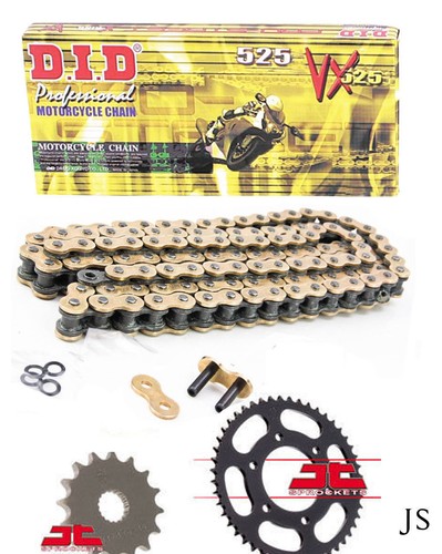 Fits honda cbr400 l2 gull - fits, l-l2