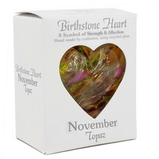 Milford Collection November