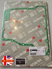 fits: YAMAHA XJR 1200 / SP 1995-1998 ATHENA ENGINE OIL SUMP PAN GASKET UK :-)