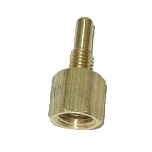 Morco pilot injector washer - morco, &