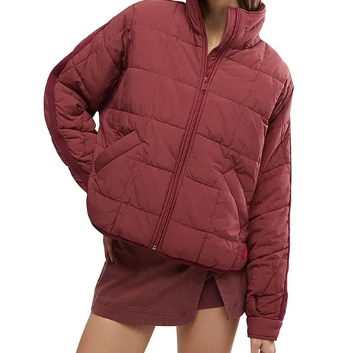 Free people movement pippa - free,