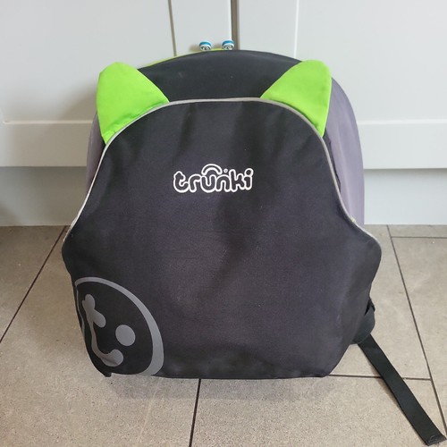 Trunki boostapak 1 - trunki,