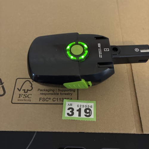 Genuine gtech gt - &,