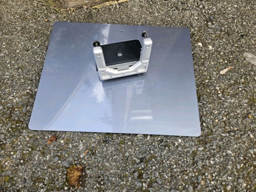 Table top stand panasonic - table,