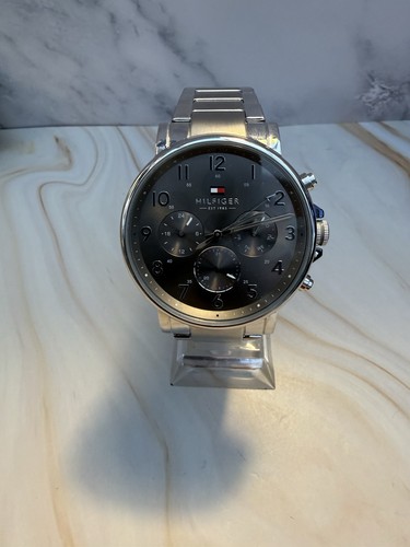 Tommy hilfiger harrison - hilfiger,
