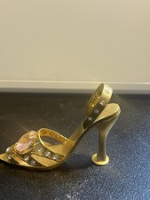 Crystal Temptations 24K