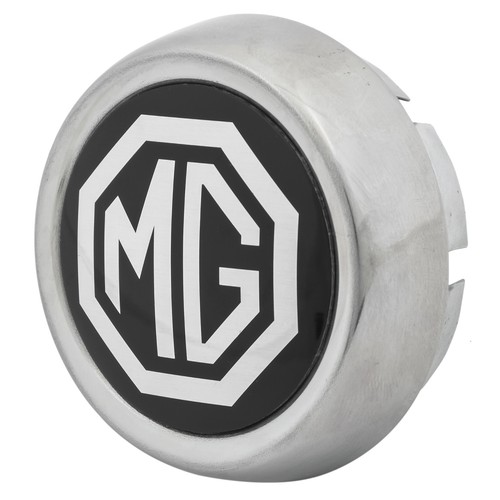 Mgb centre cap rostyle - ,,