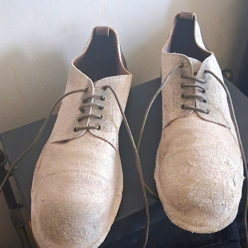 Dolce gabbana men s suede - &, men’s