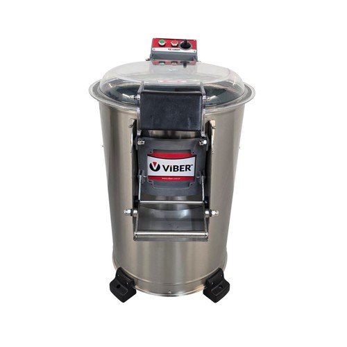 25kg potato peeler - 25kg,