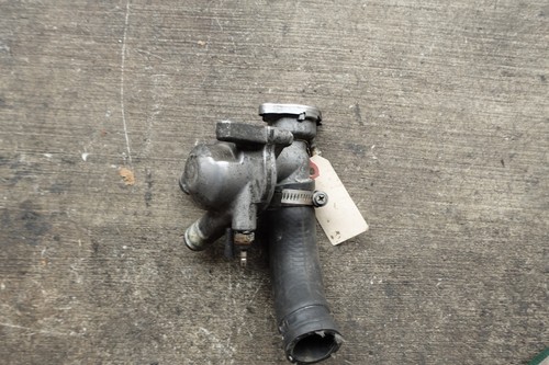 1991 honda st1100 - 91-02,