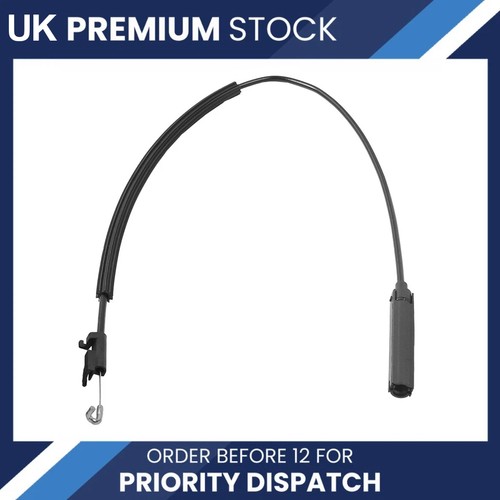 For golf mk7 2013 passat - golf, b8