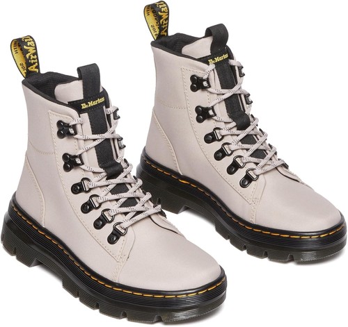 Martens women combs - martens,