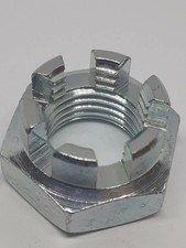 Vespa Pre 1984 Large frame and