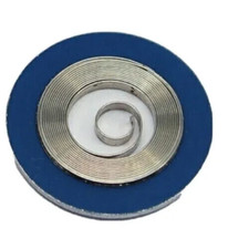 Main Spring For Seiko Movement