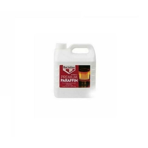 Bartoline premium grade - bartoline,